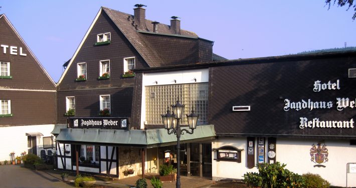 20241019 abschlussfahrt herscheid hotel jagdhaus weber