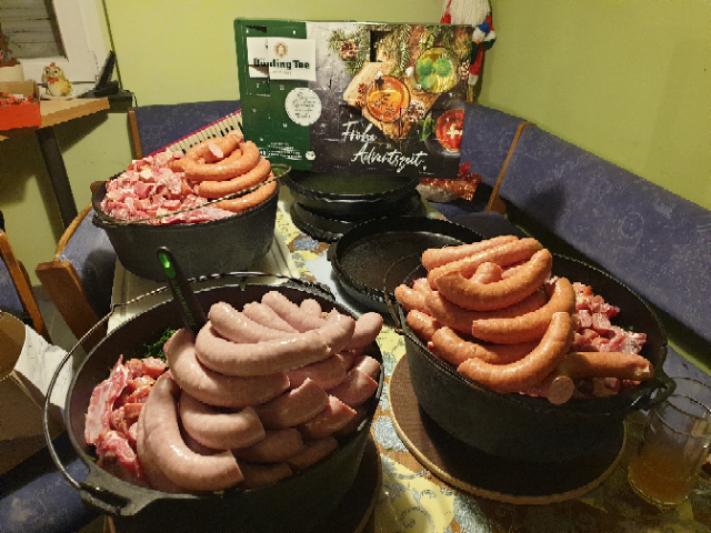 20241217 211835 fbw adventssingen mit ulrichs gruenkohl und guidos birthday