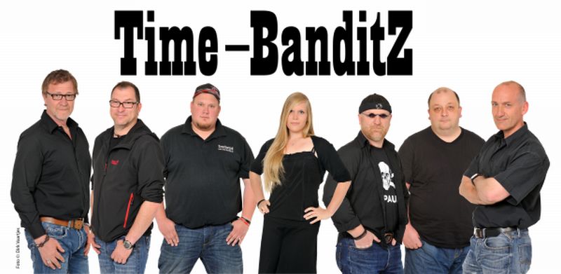 Time-BanditZ2013 800px