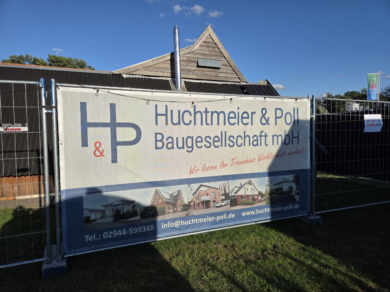 20260828 183839 fbw mofarennen sponsor huchtmeier und poll