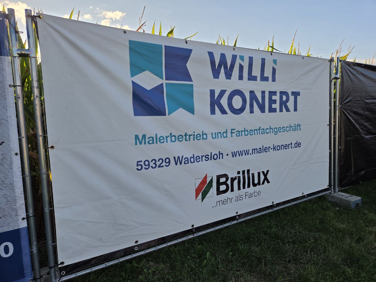 20260828 184030 fbw mofarennen sponsor willy konert