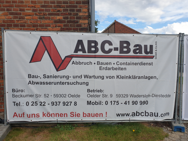 fbw mofarennen sponsorbanner abc bau web