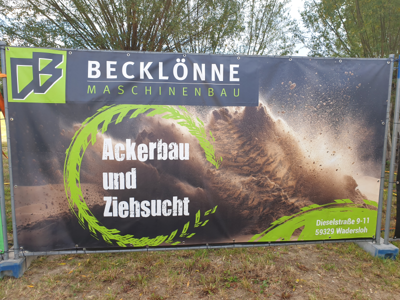 fbw mofarennen sponsorbanner beckloenne web