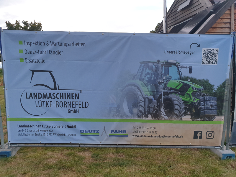 fbw mofarennen sponsorbanner landmaschinen luetke bornefeld web