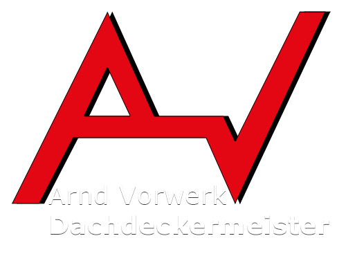 firmenlogo arnd vorwerk