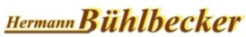 firmenlogo zimmerei-buehlbecker