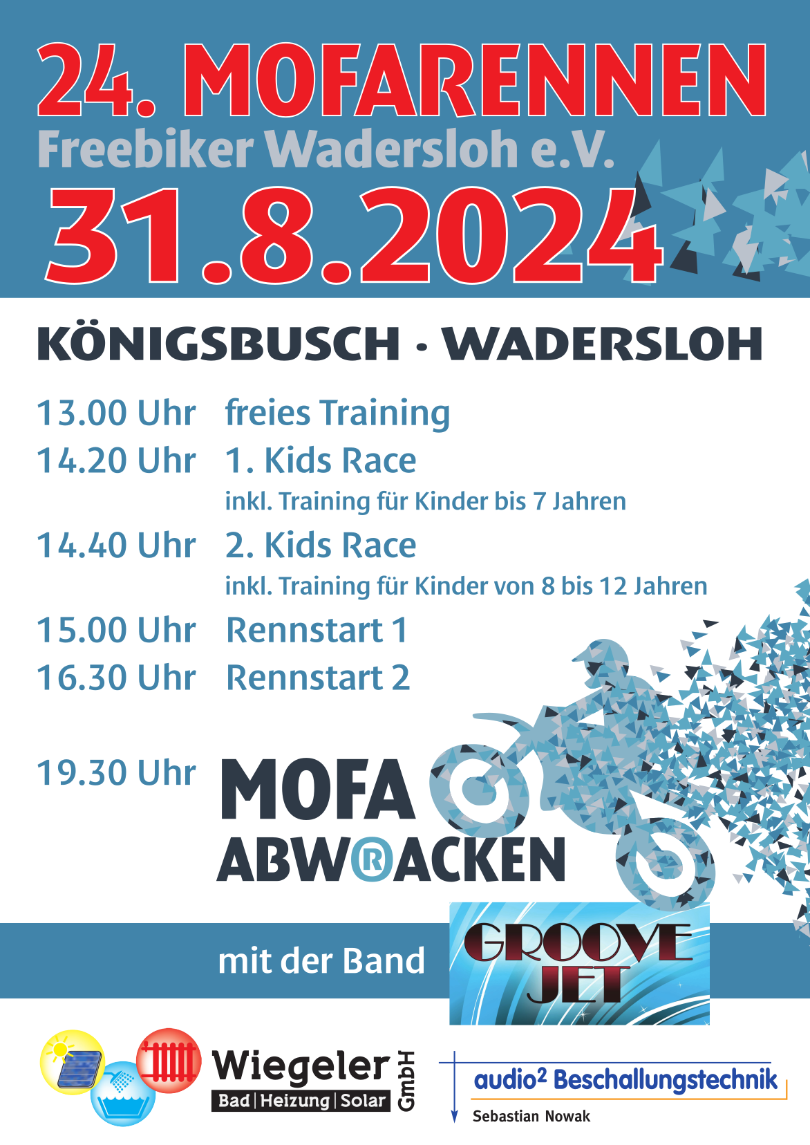 fbw mofarennen 2024 plakat a3