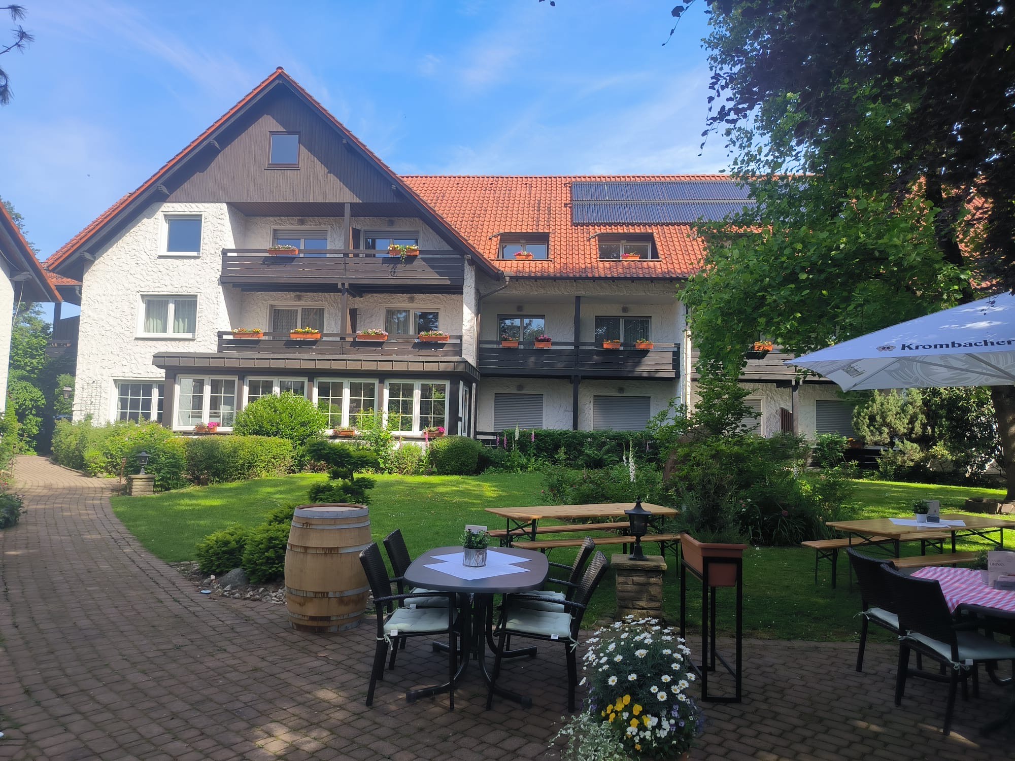 20260328 fbw anfangsfahrt lemgo hotel therestingplace 01