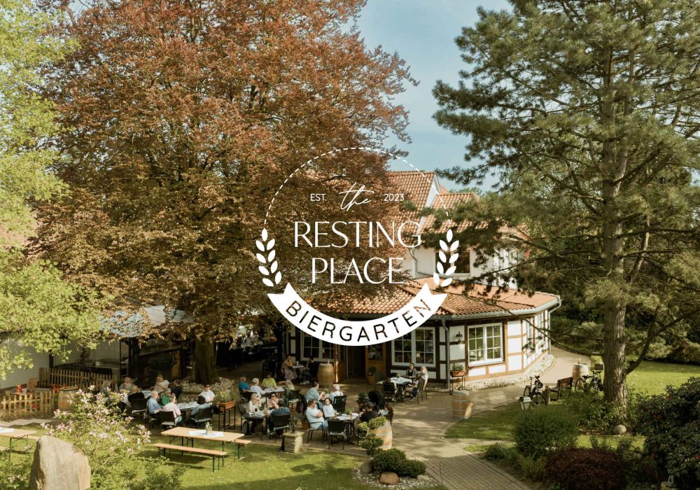 20260328 fbw anfangsfahrt lemgo hotel therestingplace 02