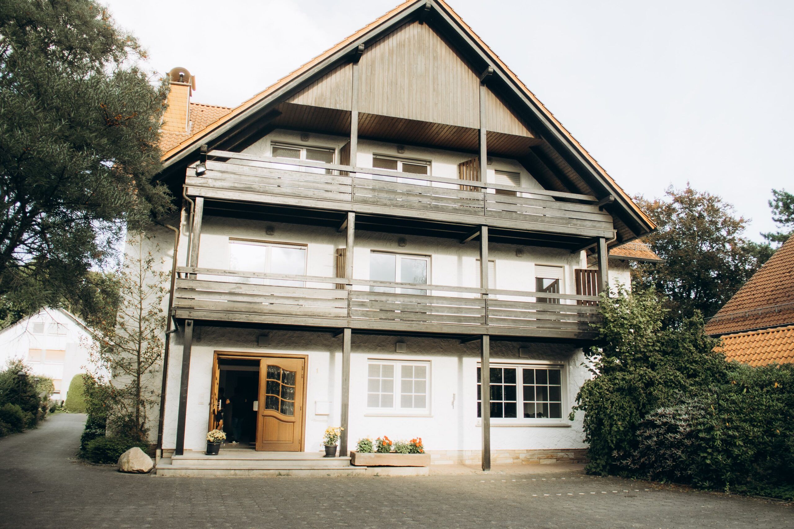 20260328 fbw anfangsfahrt lemgo hotel therestingplace 03