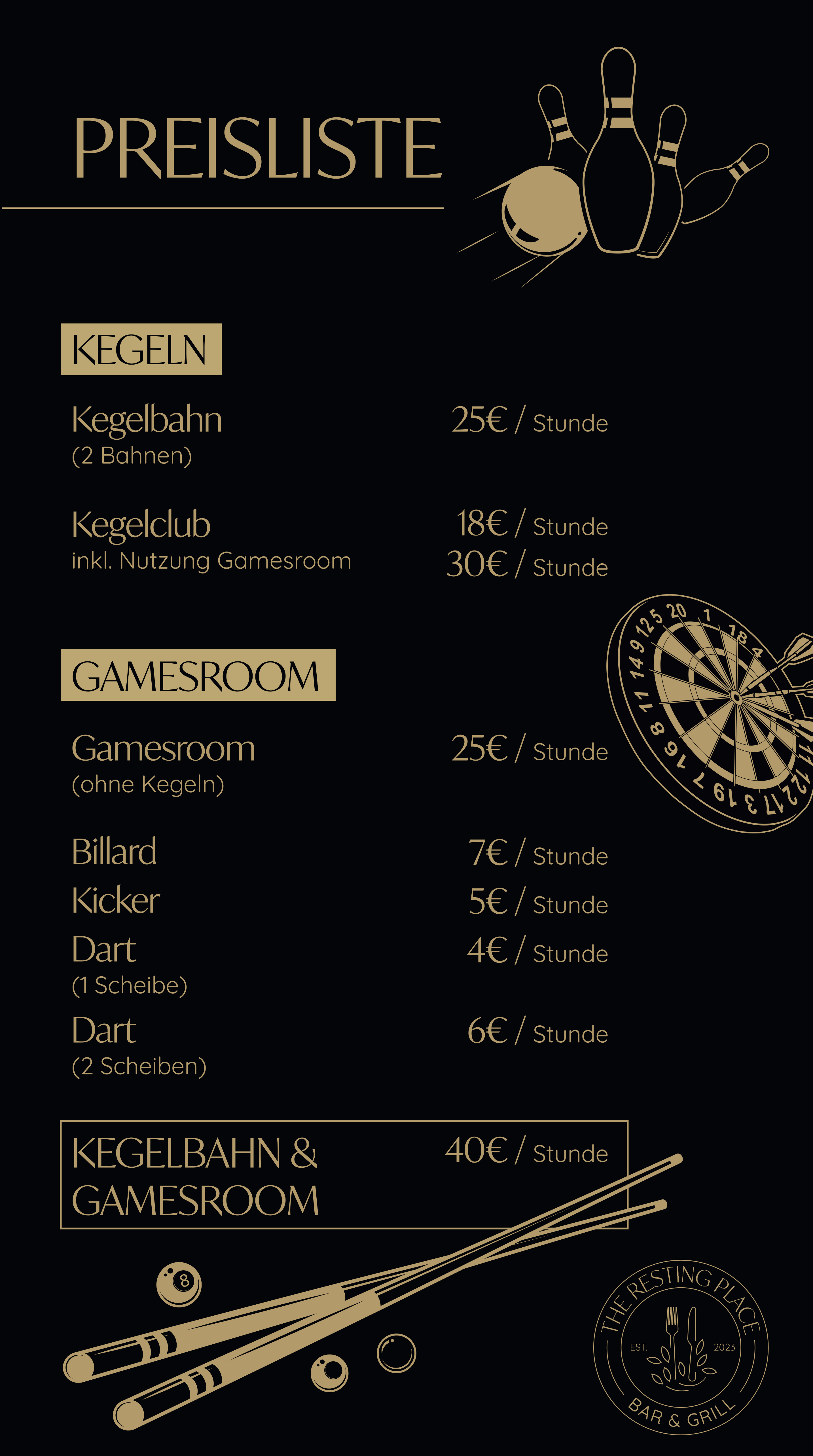 20260328 fbw anfangsfahrt lemgo hotel therestingplace 04