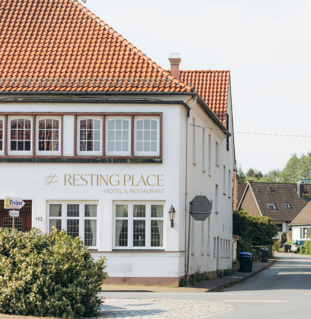 20260328 fbw anfangsfahrt lemgo hotel therestingplace 05