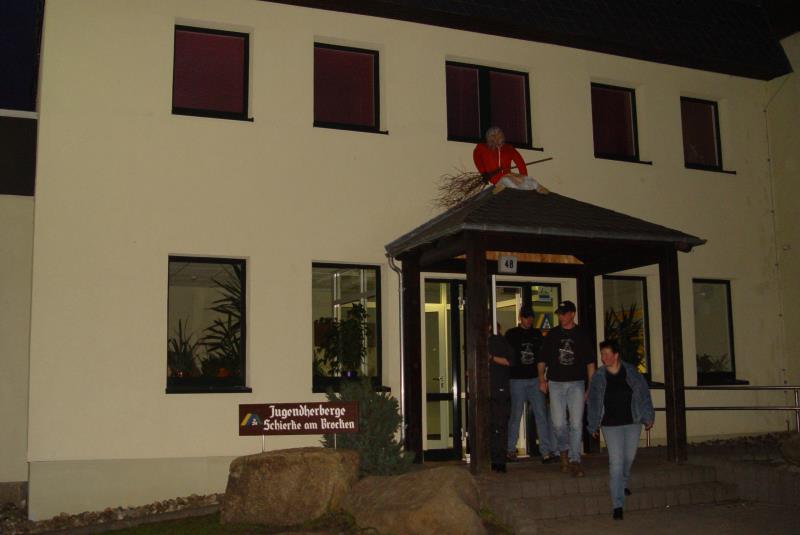 FBWWalpurgisnacht-Ingolf-2005-16