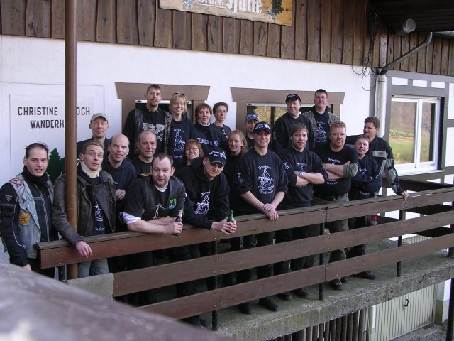 fbw-2007-anfangsfahrt-58_51_20070907_1991500206