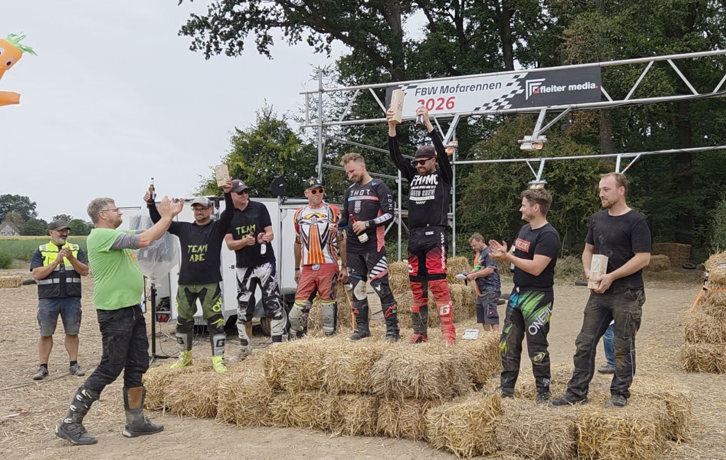 20260829 181121 fbw mofarennen siegerehrung rennen 1