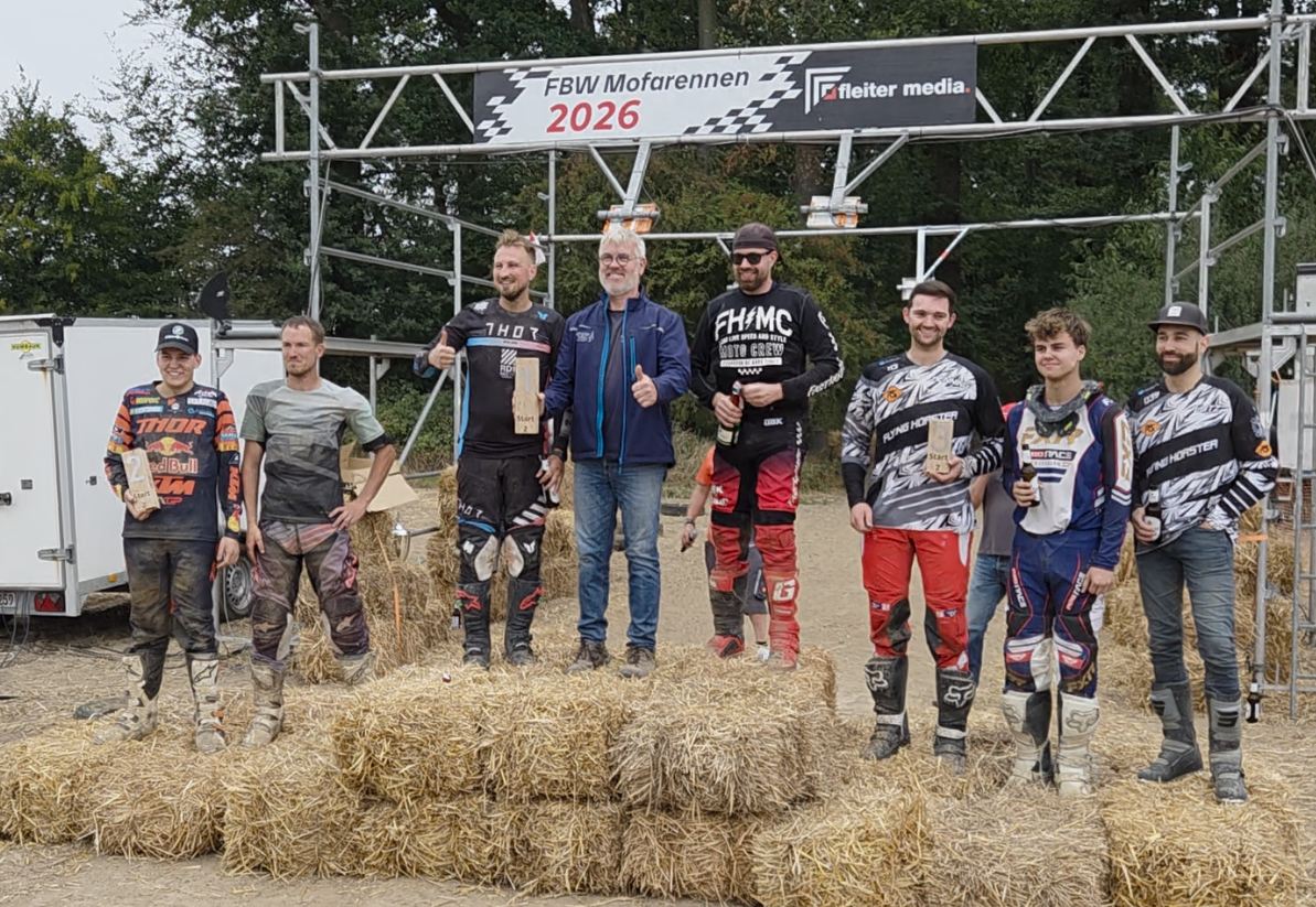 20260829 181121 fbw mofarennen siegerehrung rennen 2