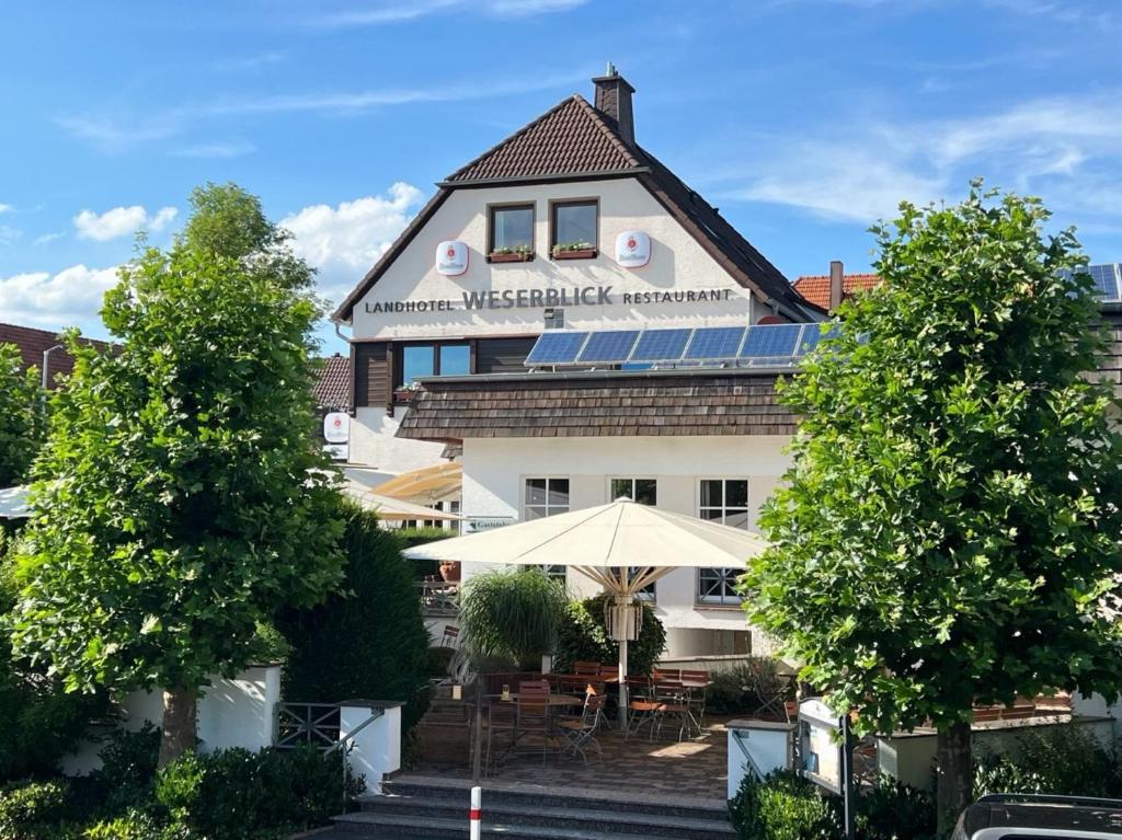 20261017 abschlusstour beverungen blankenau landhotel weserblick 01
