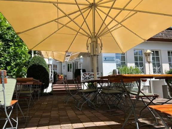 20260328 fbw anfangsfahrt lemgo hotel therestingplace 02