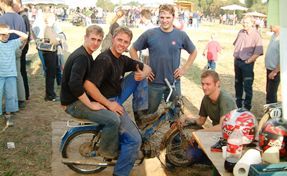 racing-erdferkel-link