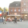 Abschlussfahrt 2003 Hollerstedt
