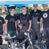 Mofarennen 26.08.2023 der Freebiker Wadersloh