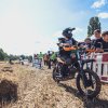Mofarennen 26.08.2023 der Freebiker Wadersloh