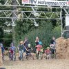 Mofarennen 26.08.2023 der Freebiker Wadersloh