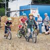 Mofarennen 26.08.2023 der Freebiker Wadersloh