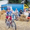 Mofarennen 26.08.2023 der Freebiker Wadersloh
