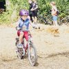 Mofarennen 26.08.2023 der Freebiker Wadersloh