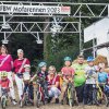 Mofarennen 26.08.2023 der Freebiker Wadersloh
