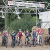 Mofarennen 26.08.2023 der Freebiker Wadersloh