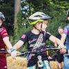 Mofarennen 26.08.2023 der Freebiker Wadersloh