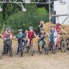 Mofarennen 26.08.2023 der Freebiker Wadersloh