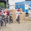 Mofarennen 26.08.2023 der Freebiker Wadersloh