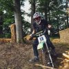 Mofarennen 26.08.2023 der Freebiker Wadersloh