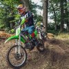 Mofarennen 26.08.2023 der Freebiker Wadersloh