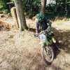 Mofarennen 26.08.2023 der Freebiker Wadersloh