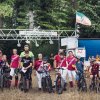 Mofarennen 26.08.2023 der Freebiker Wadersloh