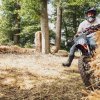 Mofarennen 26.08.2023 der Freebiker Wadersloh