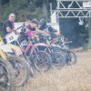 Mofarennen 26.08.2023 der Freebiker Wadersloh