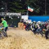 Mofarennen 26.08.2023 der Freebiker Wadersloh