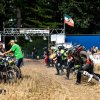 Mofarennen 26.08.2023 der Freebiker Wadersloh