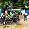 Mofarennen 26.08.2023 der Freebiker Wadersloh