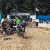 Mofarennen 26.08.2023 der Freebiker Wadersloh