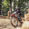 Mofarennen 26.08.2023 der Freebiker Wadersloh